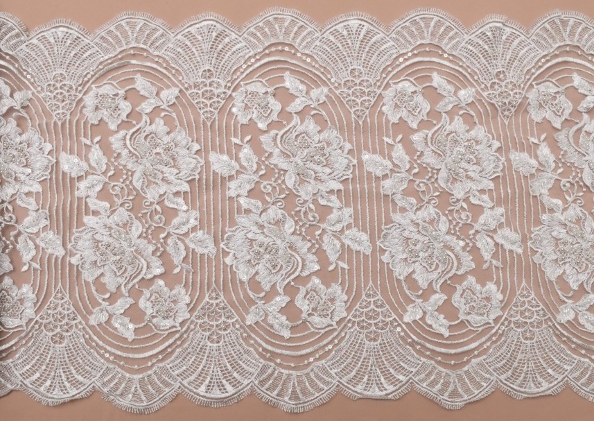 Lace &laquo;36052&raquo;